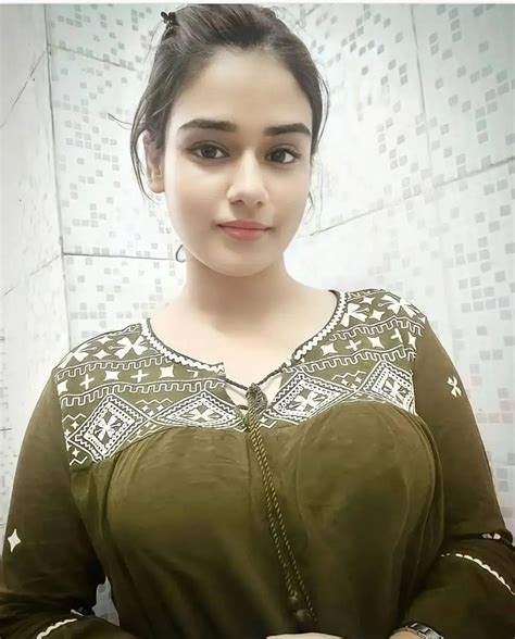 xhmastee|Desi Porn Videos